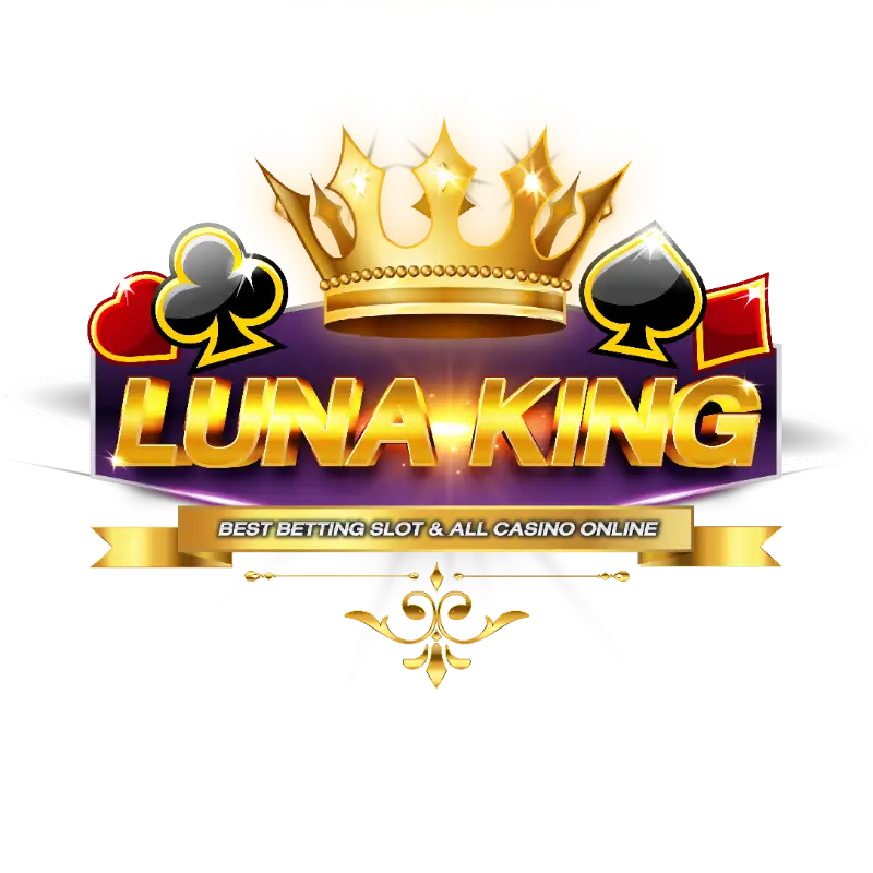 LUNA-GAME เว็บที่ให้บริการคาสิโนออนไลน์เต็มรูปแบบ ทั้งสล็อตออนไลน์ คาสิโนสด บาคาร่าสด เกมแทงปลา เกมกีฬา ฯลฯ พร้อมทีมงานคุณภาพ คอยให้บริการตลอด 24 ชั่วโมง